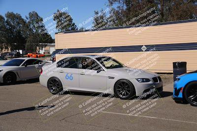 media/Oct-20-2024-Speed Ventures (Sun) [[868654b27b]]/Around the Pits/